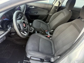 Fiat Tipo 1.4 GPL Собствен лизинг !!! | Auto.bg — изображение 13 Fiat Tipo 1.4 GPL Собствен лизинг !!! | Auto.bg — изображение 13