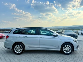 Fiat Tipo 1.4 GPL Собствен лизинг !!! | Auto.bg — изображение 4 Fiat Tipo 1.4 GPL Собствен лизинг !!! | Auto.bg — изображение 4