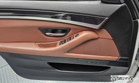 BMW 520 520d M Aero Dynamic | Auto.bg — изображение 13 BMW 520 520d M Aero Dynamic | Auto.bg — изображение 13