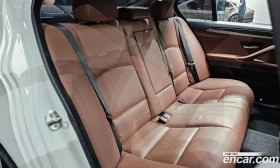 BMW 520 520d M Aero Dynamic | Auto.bg — изображение 16 BMW 520 520d M Aero Dynamic | Auto.bg — изображение 16