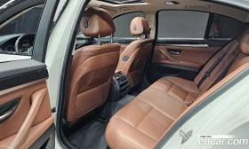 BMW 520 520d M Aero Dynamic | Auto.bg — изображение 17 BMW 520 520d M Aero Dynamic | Auto.bg — изображение 17