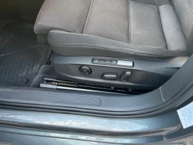 VW Passat undefined | Auto.bg — изображение 6 VW Passat undefined | Auto.bg — изображение 6