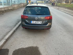 VW Passat undefined | Auto.bg — изображение 3 VW Passat undefined | Auto.bg — изображение 3