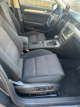 VW Passat undefined | Auto.bg — изображение 7 VW Passat undefined | Auto.bg — изображение 7