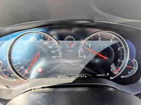 BMW 530 G31 Xdrive | Auto.bg — изображение 13 BMW 530 G31 Xdrive | Auto.bg — изображение 13
