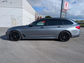 BMW 530 G31 Xdrive | Auto.bg — изображение 2 BMW 530 G31 Xdrive | Auto.bg — изображение 2