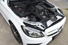 Mercedes-Benz C 400 4MATIC* AMG-LINE* FULL-LED - 18900 € - 73365225 16 | Car24.bg Mercedes-Benz C 400 4MATIC* AMG-LINE* FULL-LED - 18900 € - 73365225 16