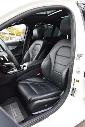 Mercedes-Benz C 400 4MATIC* AMG-LINE* FULL-LED - 18900 € - 73365225 11 | Car24.bg Mercedes-Benz C 400 4MATIC* AMG-LINE* FULL-LED - 18900 € - 73365225 11