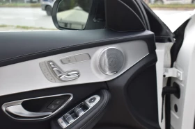 Mercedes-Benz C 400 4MATIC* AMG-LINE* FULL-LED - 18900 € - 73365225 10 | Car24.bg Mercedes-Benz C 400 4MATIC* AMG-LINE* FULL-LED - 18900 € - 73365225 10
