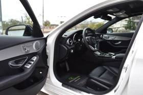 Mercedes-Benz C 400 4MATIC* AMG-LINE* FULL-LED - 18900 € - 73365225 8 | Car24.bg Mercedes-Benz C 400 4MATIC* AMG-LINE* FULL-LED - 18900 € - 73365225 8