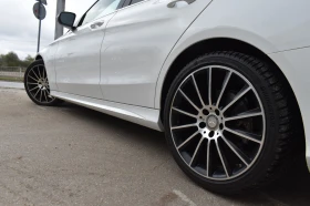 Mercedes-Benz C 400 4MATIC* AMG-LINE* FULL-LED - 18900 € - 73365225 2 | Car24.bg Mercedes-Benz C 400 4MATIC* AMG-LINE* FULL-LED - 18900 € - 73365225 2
