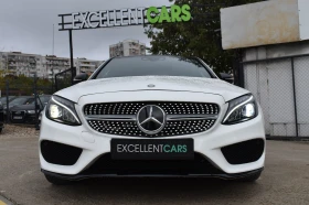Mercedes-Benz C 400 4MATIC* AMG-LINE* FULL-LED - 18900 € - 73365225 7 | Car24.bg Mercedes-Benz C 400 4MATIC* AMG-LINE* FULL-LED - 18900 € - 73365225 7