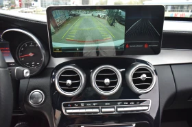 Mercedes-Benz C 400 4MATIC* AMG-LINE* FULL-LED - 18900 € - 73365225 15 | Car24.bg Mercedes-Benz C 400 4MATIC* AMG-LINE* FULL-LED - 18900 € - 73365225 15
