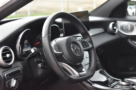 Mercedes-Benz C 400 4MATIC* AMG-LINE* FULL-LED - 18900 € - 73365225 9 | Car24.bg Mercedes-Benz C 400 4MATIC* AMG-LINE* FULL-LED - 18900 € - 73365225 9