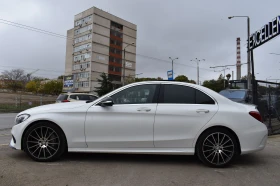Mercedes-Benz C 400 4MATIC* AMG-LINE* FULL-LED - 18900 € - 73365225 3 | Car24.bg Mercedes-Benz C 400 4MATIC* AMG-LINE* FULL-LED - 18900 € - 73365225 3