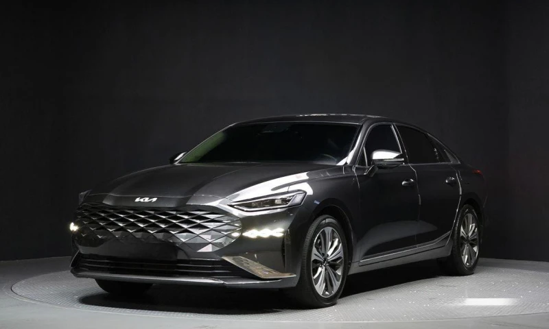 Kia K8 3.5 LPG 2WD Prestige * НАЙ-ДОБРА ЦЕНА В БЪЛГАРИЯ* - 35390 лв. / 18094.62 € - 77437391 1 | Car24.bg Kia K8 3.5 LPG 2WD Prestige * НАЙ-ДОБРА ЦЕНА В БЪЛГАРИЯ* - 35390 лв. / 18094.62 € - 77437391 1