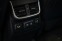 Обява за продажба на Subaru Outback Touring XT ~68 500 лв. - изображение 8