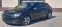 Обява за продажба на Opel Astra Gtc cosmo 1.6i 2009 ~6 199 лв. - изображение 4