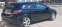 Обява за продажба на Opel Astra Gtc cosmo 1.6i 2009 ~6 199 лв. - изображение 11