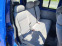 Обява за продажба на VW Caddy 1, 9 TDI 7местен ~7 350 лв. - изображение 8