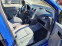 Обява за продажба на VW Caddy 1, 9 TDI 7местен ~7 350 лв. - изображение 9