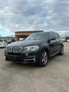BMW X5 Промо!!! - Car24.bg BMW X5 Промо!!!