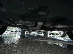 Toyota Rav4 * LE * CARFAX * БЕЗ ПЪРВОНАЧАЛНА ВНОСКА - 22600 лв. / 11555.20 € - 55694027 15 | Car24.bg Toyota Rav4 * LE * CARFAX * БЕЗ ПЪРВОНАЧАЛНА ВНОСКА - 22600 лв. / 11555.20 € - 55694027 15