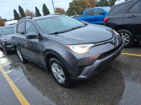 Toyota Rav4 * LE * CARFAX * БЕЗ ПЪРВОНАЧАЛНА ВНОСКА - 22600 лв. / 11555.20 € - 55694027 2 | Car24.bg Toyota Rav4 * LE * CARFAX * БЕЗ ПЪРВОНАЧАЛНА ВНОСКА - 22600 лв. / 11555.20 € - 55694027 2