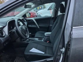 Toyota Rav4 * LE * CARFAX * БЕЗ ПЪРВОНАЧАЛНА ВНОСКА - 22600 лв. / 11555.20 € - 55694027 5 | Car24.bg Toyota Rav4 * LE * CARFAX * БЕЗ ПЪРВОНАЧАЛНА ВНОСКА - 22600 лв. / 11555.20 € - 55694027 5