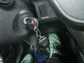 Toyota Rav4 * LE * CARFAX * БЕЗ ПЪРВОНАЧАЛНА ВНОСКА - 22600 лв. / 11555.20 € - 55694027 6 | Car24.bg Toyota Rav4 * LE * CARFAX * БЕЗ ПЪРВОНАЧАЛНА ВНОСКА - 22600 лв. / 11555.20 € - 55694027 6