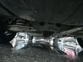 Toyota Rav4 * LE * CARFAX * БЕЗ ПЪРВОНАЧАЛНА ВНОСКА - 22600 лв. / 11555.20 € - 55694027 13 | Car24.bg Toyota Rav4 * LE * CARFAX * БЕЗ ПЪРВОНАЧАЛНА ВНОСКА - 22600 лв. / 11555.20 € - 55694027 13