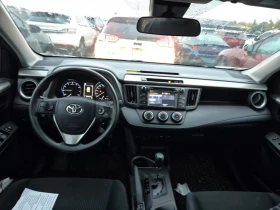 Toyota Rav4 * LE * CARFAX * БЕЗ ПЪРВОНАЧАЛНА ВНОСКА - 22600 лв. / 11555.20 € - 55694027 8 | Car24.bg Toyota Rav4 * LE * CARFAX * БЕЗ ПЪРВОНАЧАЛНА ВНОСКА - 22600 лв. / 11555.20 € - 55694027 8
