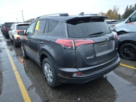 Toyota Rav4 * LE * CARFAX * БЕЗ ПЪРВОНАЧАЛНА ВНОСКА - 22600 лв. / 11555.20 € - 55694027 4 | Car24.bg Toyota Rav4 * LE * CARFAX * БЕЗ ПЪРВОНАЧАЛНА ВНОСКА - 22600 лв. / 11555.20 € - 55694027 4