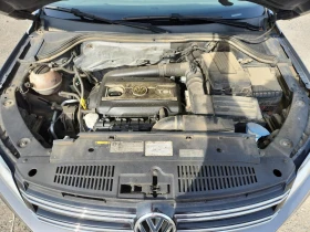 VW Tiguan - 17622 лв. / 9009.99 € - 98962684 12 | Car24.bg VW Tiguan - 17622 лв. / 9009.99 € - 98962684 12