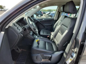 VW Tiguan - 17622 лв. / 9009.99 € - 98962684 7 | Car24.bg VW Tiguan - 17622 лв. / 9009.99 € - 98962684 7