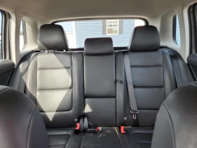 VW Tiguan - 17622 лв. / 9009.99 € - 98962684 10 | Car24.bg VW Tiguan - 17622 лв. / 9009.99 € - 98962684 10