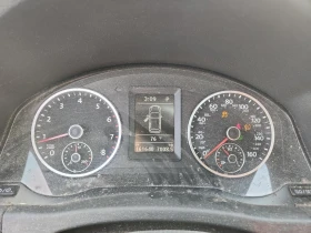 VW Tiguan - 17622 лв. / 9009.99 € - 98962684 9 | Car24.bg VW Tiguan - 17622 лв. / 9009.99 € - 98962684 9