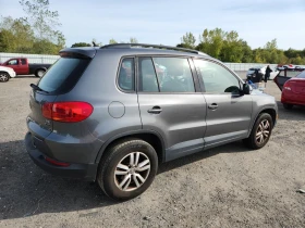 VW Tiguan - 17622 лв. / 9009.99 € - 98962684 3 | Car24.bg VW Tiguan - 17622 лв. / 9009.99 € - 98962684 3