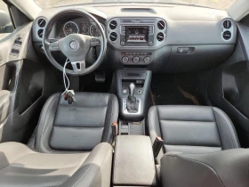 VW Tiguan - 17622 лв. / 9009.99 € - 98962684 8 | Car24.bg VW Tiguan - 17622 лв. / 9009.99 € - 98962684 8
