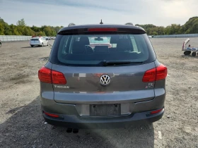 VW Tiguan - 17622 лв. / 9009.99 € - 98962684 6 | Car24.bg VW Tiguan - 17622 лв. / 9009.99 € - 98962684 6