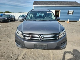 VW Tiguan - 17622 лв. / 9009.99 € - 98962684 5 | Car24.bg VW Tiguan - 17622 лв. / 9009.99 € - 98962684 5