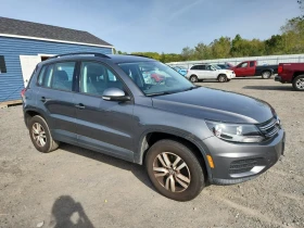VW Tiguan - 17622 лв. / 9009.99 € - 98962684 4 | Car24.bg VW Tiguan - 17622 лв. / 9009.99 € - 98962684 4