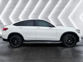 Mercedes-Benz GLC * 300 4MATIC Coupe * CARFAX * БЕЗ ПЪРВОНАЧАЛНА ВНО - 37500 € / 73343.62 лв. - 88947703 3 | Car24.bg Mercedes-Benz GLC * 300 4MATIC Coupe * CARFAX * БЕЗ ПЪРВОНАЧАЛНА ВНО - 37500 € / 73343.62 лв. - 88947703 3