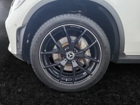Mercedes-Benz GLC * 300 4MATIC Coupe * CARFAX * БЕЗ ПЪРВОНАЧАЛНА ВНО - 37500 € / 73343.62 лв. - 88947703 7 | Car24.bg Mercedes-Benz GLC * 300 4MATIC Coupe * CARFAX * БЕЗ ПЪРВОНАЧАЛНА ВНО - 37500 € / 73343.62 лв. - 88947703 7