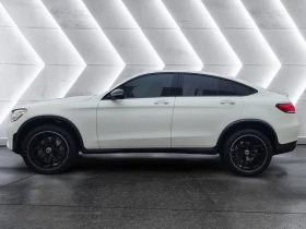 Mercedes-Benz GLC * 300 4MATIC Coupe * CARFAX * БЕЗ ПЪРВОНАЧАЛНА ВНО - 37500 € / 73343.62 лв. - 88947703 2 | Car24.bg Mercedes-Benz GLC * 300 4MATIC Coupe * CARFAX * БЕЗ ПЪРВОНАЧАЛНА ВНО - 37500 € / 73343.62 лв. - 88947703 2