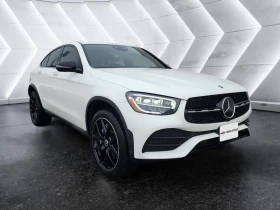 Mercedes-Benz GLC * 300 4MATIC Coupe * CARFAX * БЕЗ ПЪРВОНАЧАЛНА ВНО - 37500 € / 73343.62 лв. - 88947703 10 | Car24.bg Mercedes-Benz GLC * 300 4MATIC Coupe * CARFAX * БЕЗ ПЪРВОНАЧАЛНА ВНО - 37500 € / 73343.62 лв. - 88947703 10