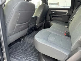 Dodge RAM 1500 * Warlock * CARFAX * OT ПРЕДСТАВИТЕЛСТВО - 18999 € / 37158.81 лв. - 73498589 13 | Car24.bg Dodge RAM 1500 * Warlock * CARFAX * OT ПРЕДСТАВИТЕЛСТВО - 18999 € / 37158.81 лв. - 73498589 13