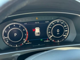 VW Tiguan - 21500 € / 42050.35 лв. - 89123402 8 | Car24.bg VW Tiguan - 21500 € / 42050.35 лв. - 89123402 8