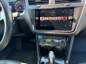 VW Tiguan - 21500 € / 42050.35 лв. - 89123402 10 | Car24.bg VW Tiguan - 21500 € / 42050.35 лв. - 89123402 10