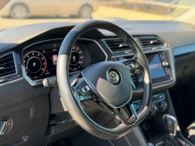 VW Tiguan - 21500 € / 42050.35 лв. - 89123402 7 | Car24.bg VW Tiguan - 21500 € / 42050.35 лв. - 89123402 7